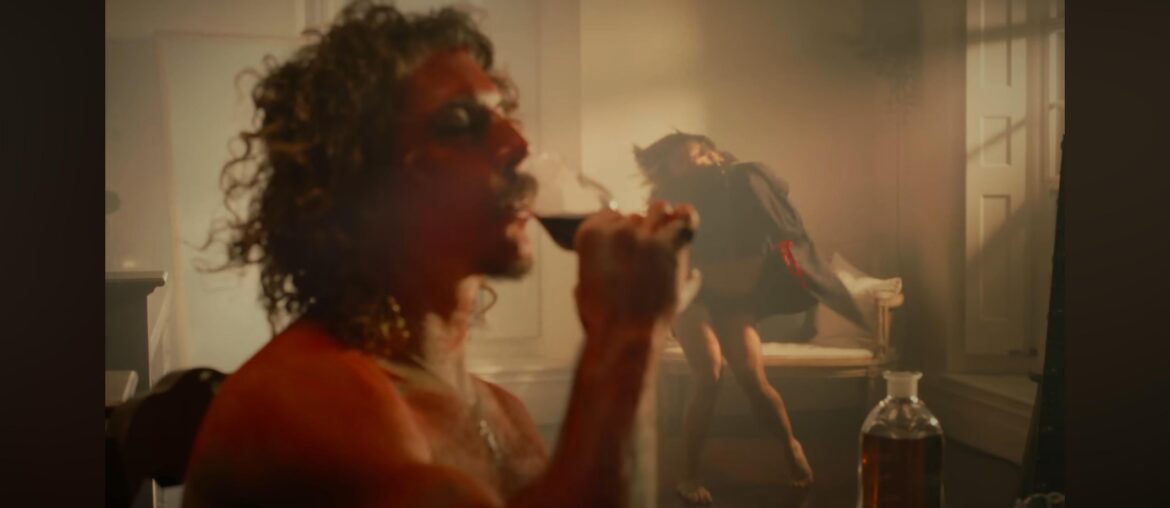 Fortifieds making a comeback?