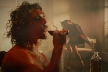 Fortifieds making a comeback?