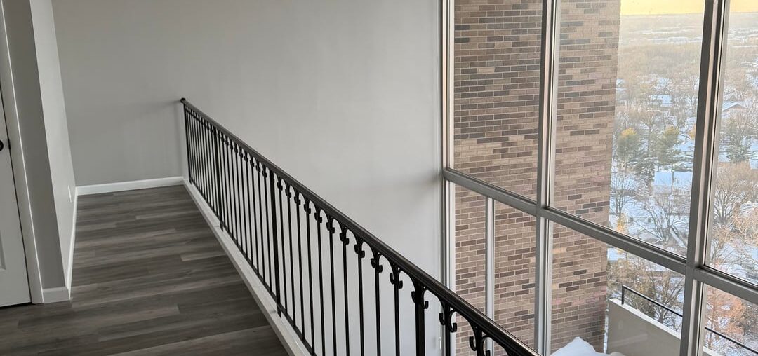 Help me decorate this room!!!