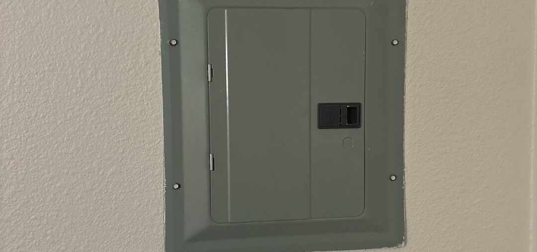 How would you cover this?