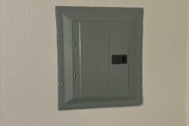 How would you cover this?