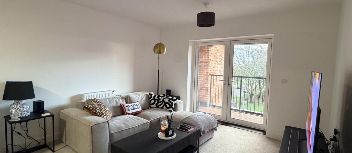 Help me choose a feature wall colour Help me choose a feature wall colour