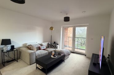 Help me choose a feature wall colour