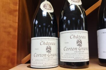 Any recommendations here? Any good deals? Anything stands out?