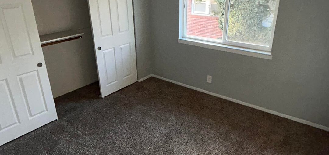 How would you decorate?