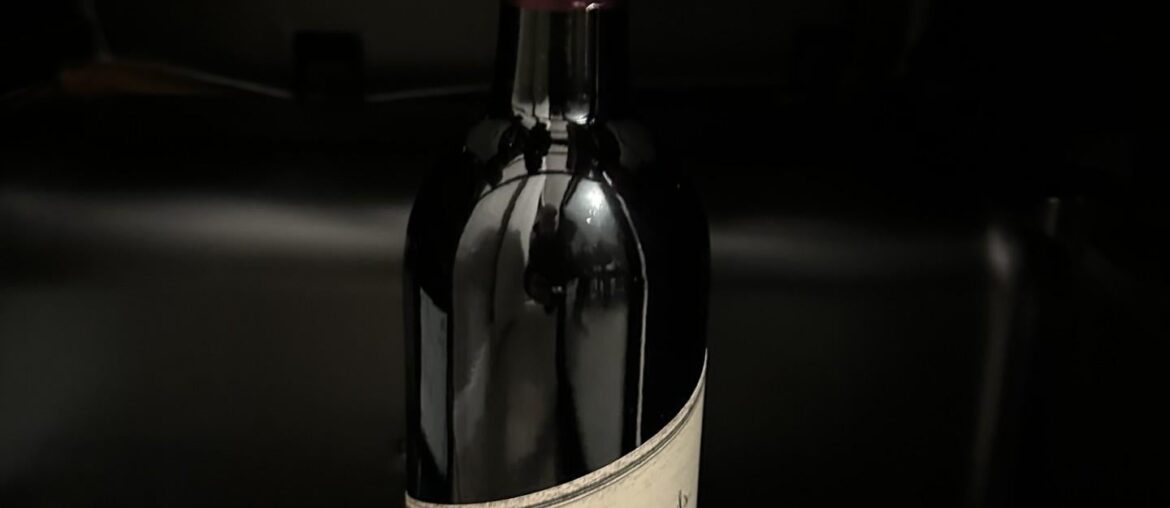 Tips for drinking tonight? Tips for drinking tonight?