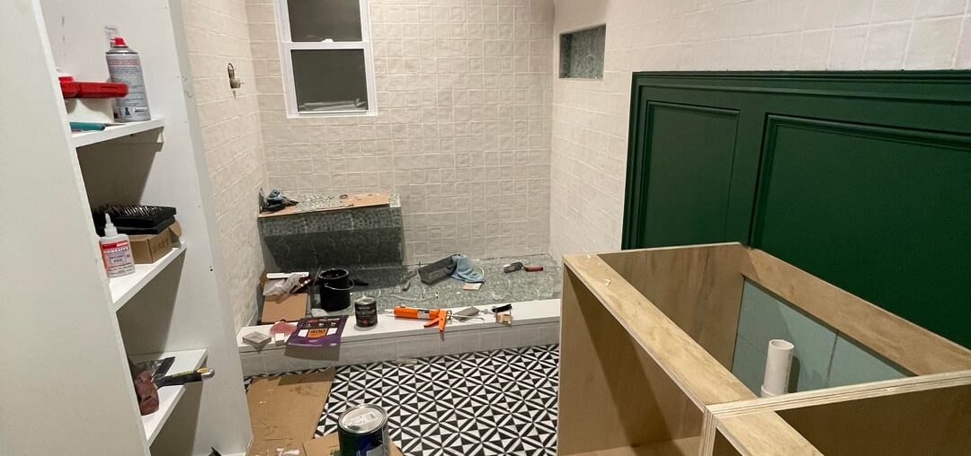 We need the opinion of you, good folks.