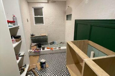 We need the opinion of you, good folks.