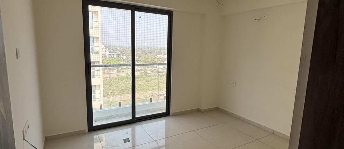 I’m getting my own personal room for the first time, how do i decorate it?