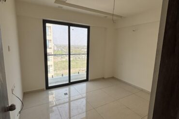 I’m getting my own personal room for the first time, how do i decorate it?