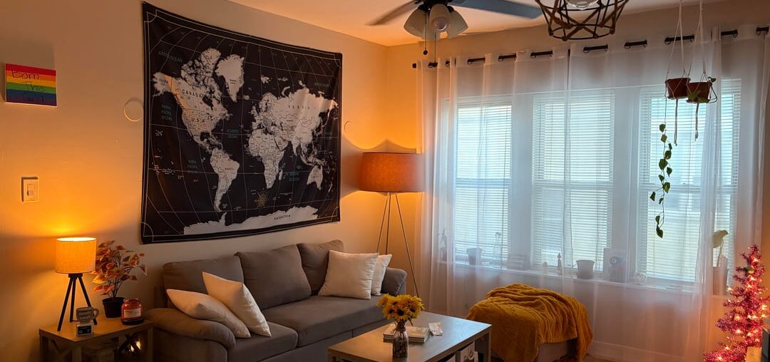 Which one is better?