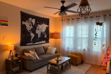 Which one is better?