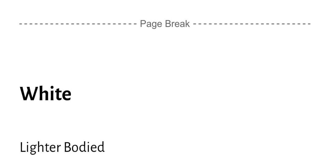 Best bang for buck on this menu please?