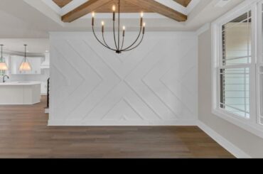 No idea how to pick colors, first timer