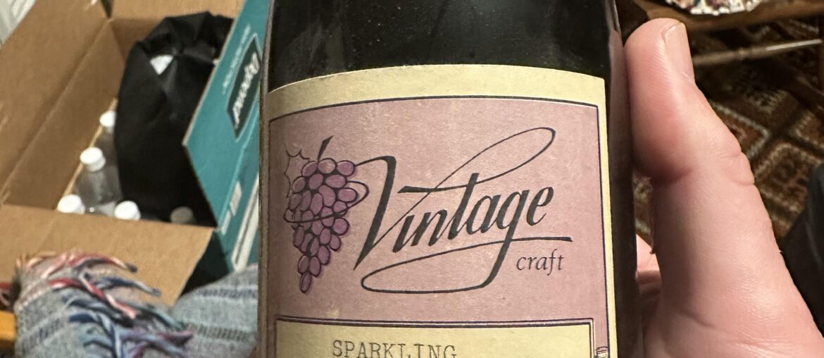 It’s ok to be jealous