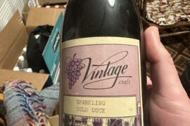 It’s ok to be jealous