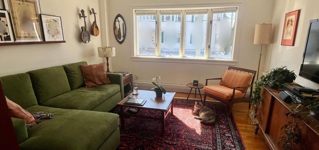 EAGER for Curtain Advice!!