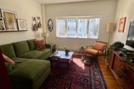 EAGER for Curtain Advice!!