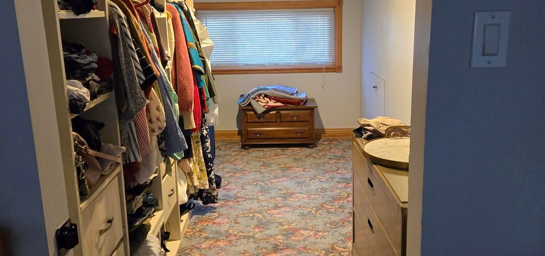 Closet System Ideas Closet System Ideas