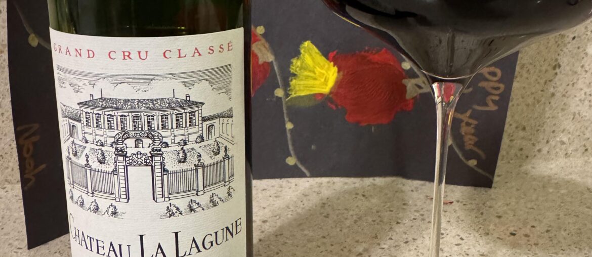 A great lil half bottle. A great lil half bottle.