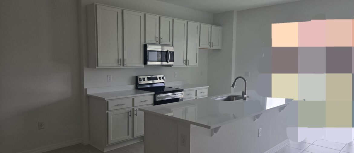 I need some kitchen advice