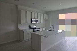 I need some kitchen advice