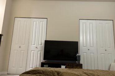 I hate this. Give me ideas!