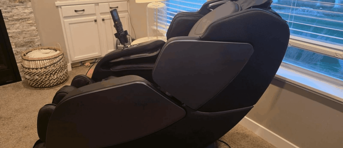 finally finished my living room corner!