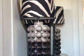 Where can I find those lamps