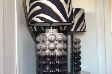 Where can I find those lamps