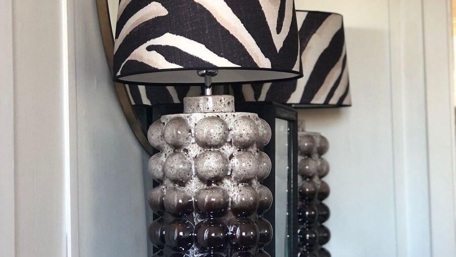 Where can I find those lamps