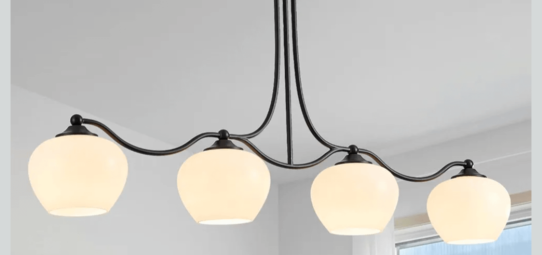 Thoughts on this light