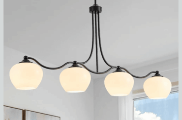 Thoughts on this light