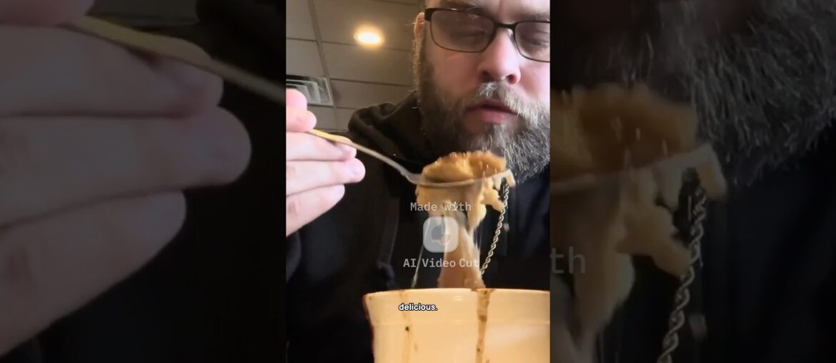 Gregs French Onion Soup #soup #frenchonionsoup #familyrestaurant #foodreview