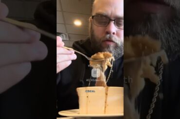 Gregs French Onion Soup #soup #frenchonionsoup #familyrestaurant #foodreview