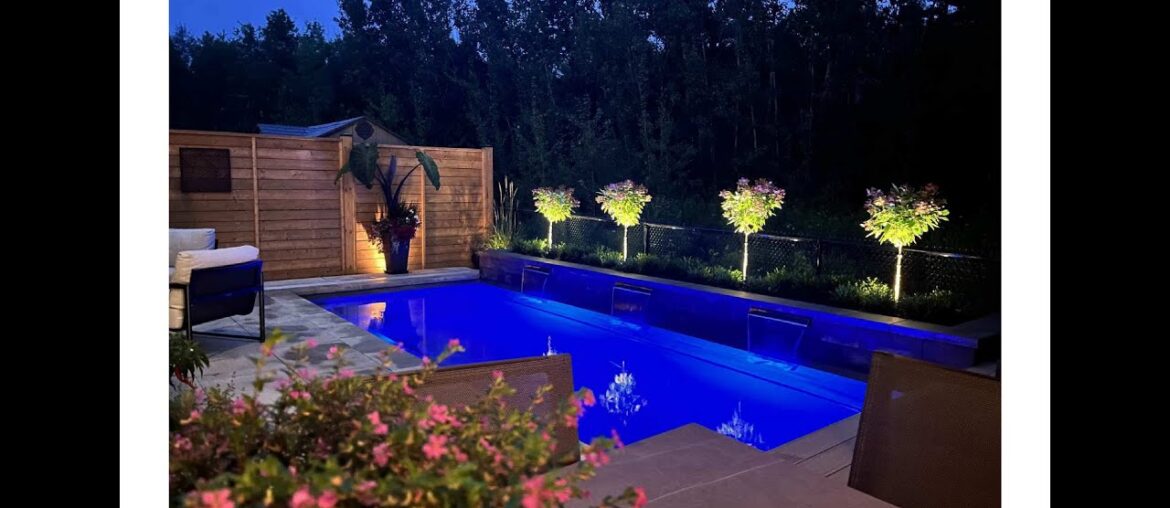 74 Morningstar Ave, Whitby, ON 74 Morningstar Ave, Whitby, ON