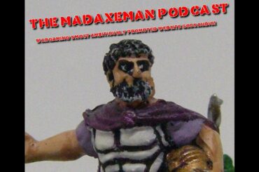 A Weekend in Provence - ADLG in Avignon 2019