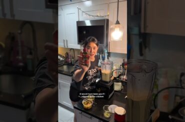 Samgyetang but Kind of French #samgyetang #koreanfusion #frenchfood #koreanfood