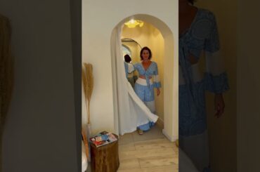 ME TIME IN ST. MAARTEN & ST. MARTIN | WEARESXM.com