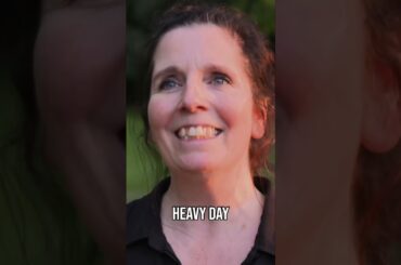 Pigsty to Gin Bar 70 Guests Arrive at New Venue | Chateau DIY