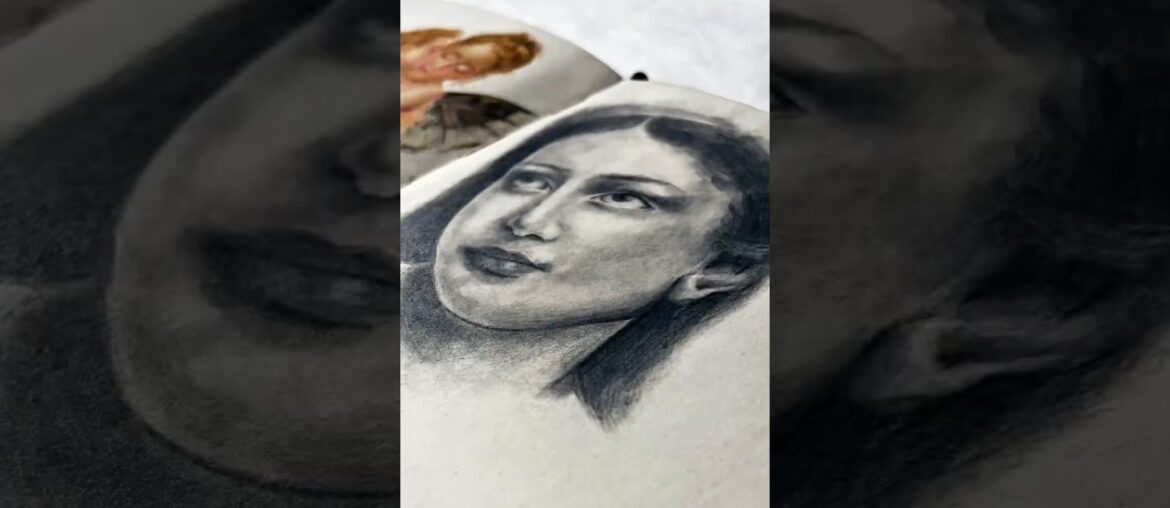 #classical #history #lightacademia #academia #darkacademia #sketchbook #poetry #historical #art #classical #history #lightacademia #academia #darkacademia #sketchbook #poetry #historical #art