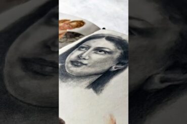 #classical #history #lightacademia #academia #darkacademia #sketchbook #poetry #historical #art