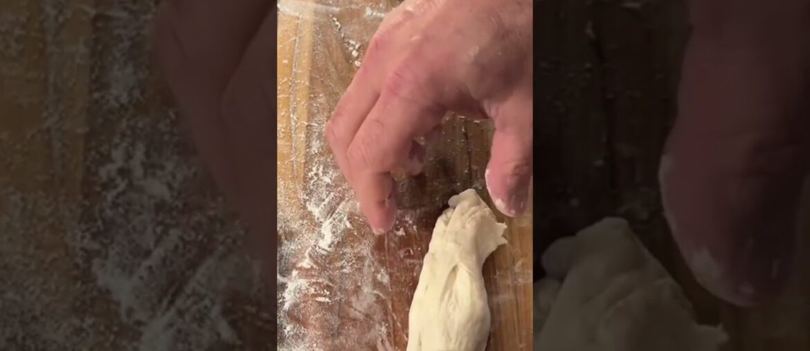 CRUNCH, INSANE Crispy Baguette #shorts #easyrecipe #cooking 🇫🇷🥖🤩 CRUNCH, INSANE Crispy Baguette #shorts #easyrecipe #cooking 🇫🇷🥖🤩