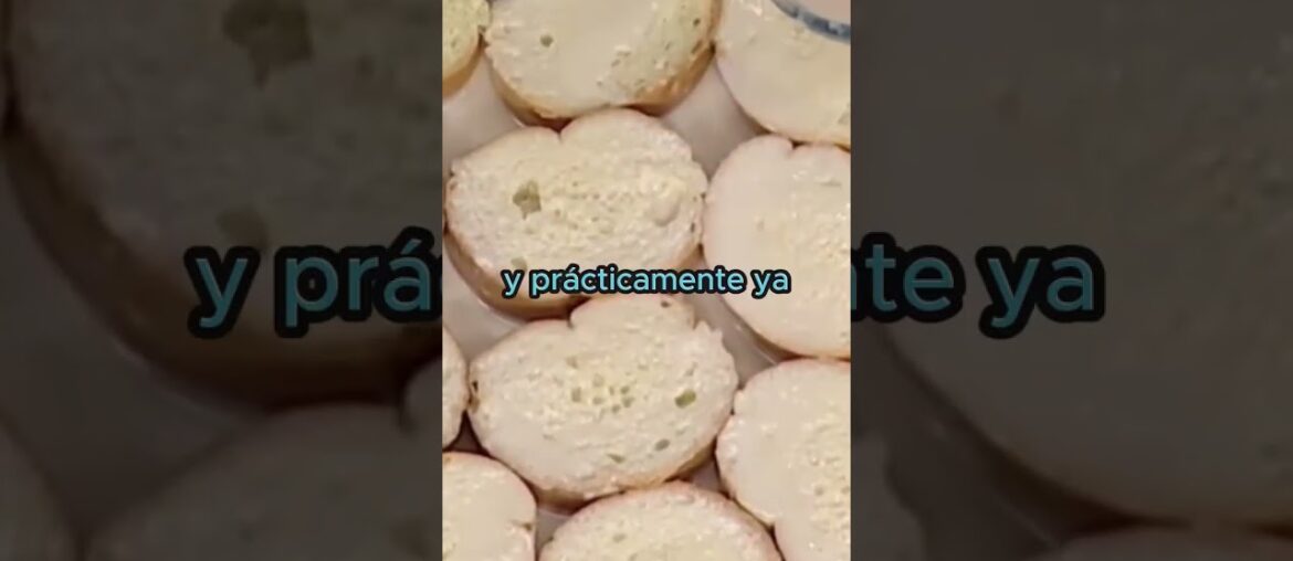 Torrijas de chocolate con natillas