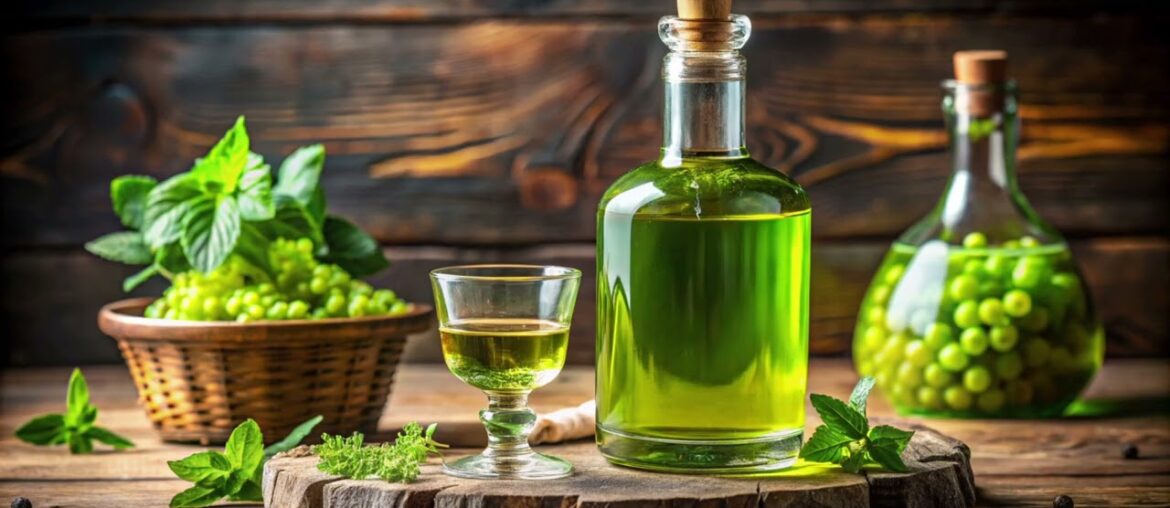 History of Chartreuse: How a French Soldier and Carthusian Monks Created the Famous Liqueur History of Chartreuse: How a French Soldier and Carthusian Monks Created the Famous Liqueur
