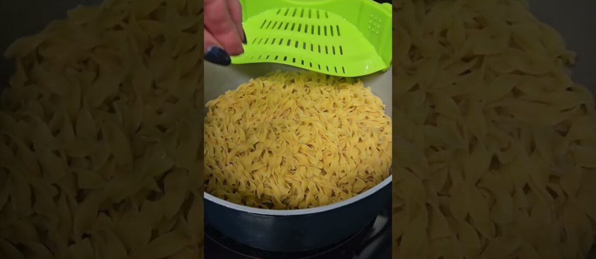 FRENCH ONION BEEF CASSERO#easyrecipe #casserole #yummyfood #fyp #budget