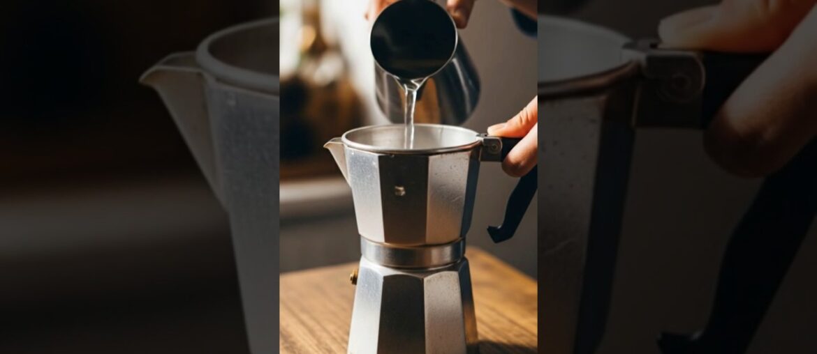 Coffee Journey ☕ : From harvesting to sipping hot.. straight from Coorg Karnatka with help of AI