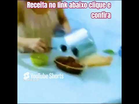 FAÇA UM BIFE A ROLE SUCULENTO COM CARNE DE SEGUNDA USANDO ESSA TECNICA SIMPLES! FAÇA UM BIFE A ROLE SUCULENTO COM CARNE DE SEGUNDA USANDO ESSA TECNICA SIMPLES!