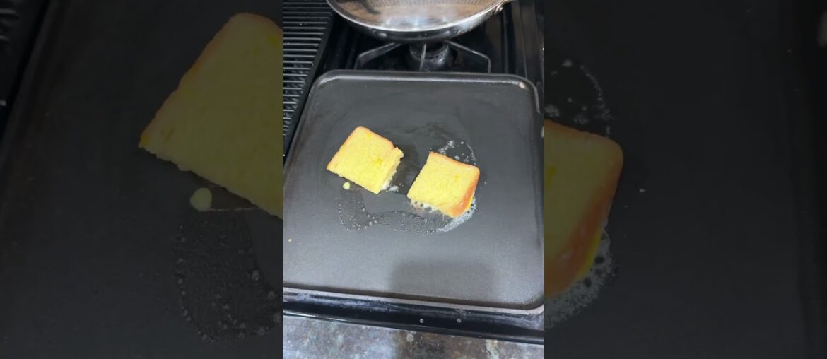 The best French toast #breakfast #frenchtoast #recipe #yummy #viral #winter #cinnamon #sweet