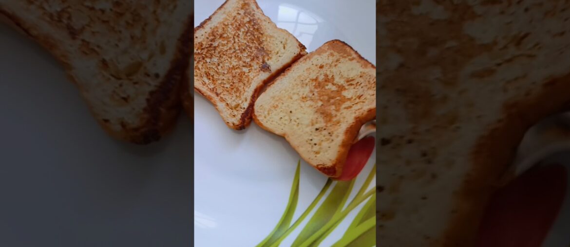 Easy spicy bread toast 🍞🍳#shortsfeed #easyrecipe Easy spicy bread toast 🍞🍳#shortsfeed #easyrecipe